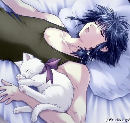 Le_Flemard's profile picture. Etudiant en informatique, aime bien coder dormir et manger.