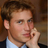 Profile Picture of HRH Prince William (@@DukeCambridgeUK) on Twitter
