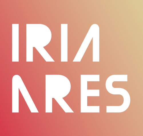 Me interesan: el diseño gráfico e industrial, la publicidad, la arquitectura, los idiomas, las culturas, la ilustración, la música, el coaching, el tai chi...