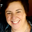 Dorothy Spence - @dorothy_spence - Twitter