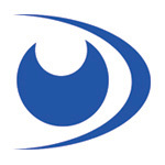 Small Computer Company that provides a personal service in the Birmingham area.
