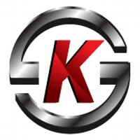 Kansas State News (@kansasnews1) 's Twitter Profile
