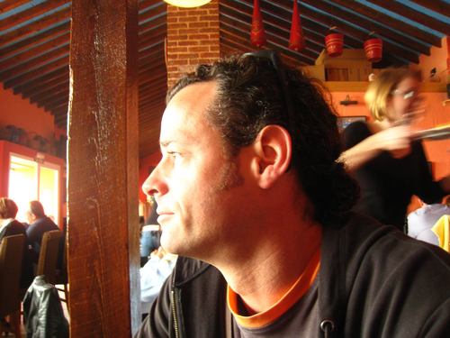 …Aquí, en fin, la cortesía, el buen trato, la verdad, la firmeza, la lealtad, el crédito, la opinión,
la constancia, la paciencia, la humildad y la obediencia