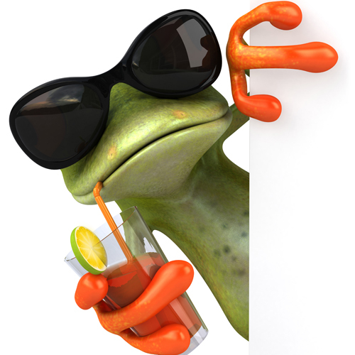 Marktinnovation's profile picture. Experte für Marktinnovationen: Was brauchen Ihre Kunden wirklich? In 5 Jahren? http://t.co/Qeh0XgxXn5