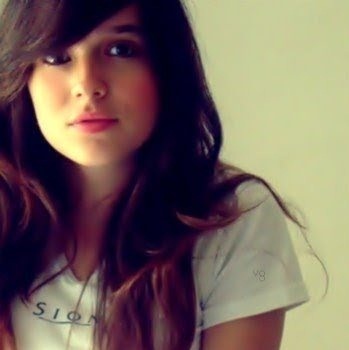 Aiiiii Adc Eu No Msn #Maninha_Gatinhas222@hotmail.com 3