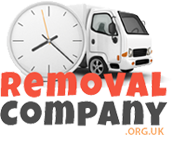 _RemovalCompany's profile picture. RemovalCompany .org.uk provides a comprehensive list of Removal Services that are designed to take the burden off our customers during a removal.