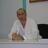 DottScarpa's profile image