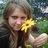 kurskaya1989's profile image