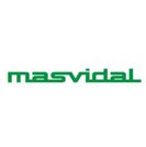 computerrepai19's profile picture. MasVidal Cerrajeros es una empresa familiar de cerrajería con sede en las ciudades catalanas de Barcelona y Girona. Nuestra misión son la apertura de puertas y