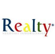 DOINO PROPIEDADES | Negocios Inmobiliarios | Realty® | Compra y Venta de Inmuebles | Tasaciones de Propiedades | Desarrollo de Emprendimientos