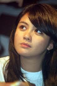 Realll The official twitter asli of Revalina s. Temat...