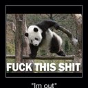 Kim  donovan - @KimbleeD - Twitter