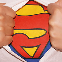 Hundred001's profile picture. Magento Certified Developer