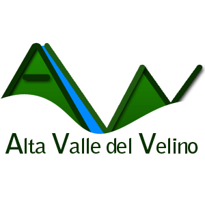 AltaValleVelino's profile picture. Il sito web che parla dell'Alta Valle del Velino.Natura, cutura, arte e storia.Terra e ambiente.Colori e sapori.Alta Valle del Velino, il sito che parla di noi.