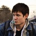 TimTimFoto (@_pikvik_) Twitter profile photo TimTimFoto (@_pikvik_) Twitter profile photo