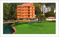 Welcome to Archana Residency 


One of the most popular hill stations in India, Munnar is situated at the confluence of three mountain streams