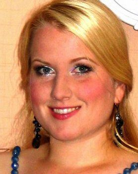 NyssaKut's profile picture. Go Evgeni Plushenko!