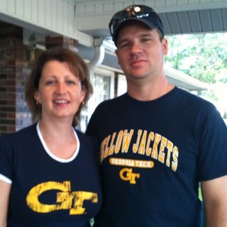 tedwards70's profile picture. 