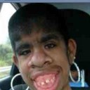 aaron rayner - @muffler79 - Twitter