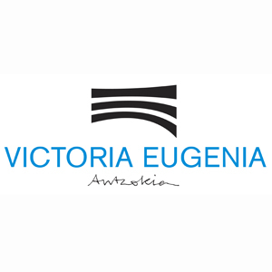 Donostiako Victoria Eugenia Antzokiaren twitter kontua. Cuenta del Teatro Victoria Eugenia de San Sebastián. @donostiakultura