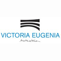 Victoria Eugenia (@veantzokia) 's Twitter Profile