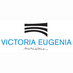 Victoria Eugenia (@veantzokia) Twitter profile photo Victoria Eugenia (@veantzokia) Twitter profile photo