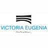 VEAntzokia's profile picture. Donostiako Victoria Eugenia Antzokiaren twitter kontua. Cuenta del Teatro Victoria Eugenia de San Sebastián. @donostiakultura