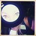 Katrina Mayhew Taibe (@ladymisskat) Twitter profile photo Katrina Mayhew Taibe (@ladymisskat) Twitter profile photo