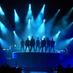 DUTCH NKOTBSB FANS (@nkotbsbholland) Twitter profile photo