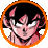 Shade2074's profile image