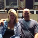 Brian Vandenberg - @VmmgBrian - Twitter