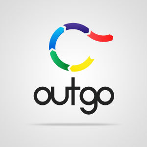 Plataforma digital de divulgação de eventos.