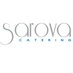 Sarova Catering (@sarovacatering) Twitter profile photo
