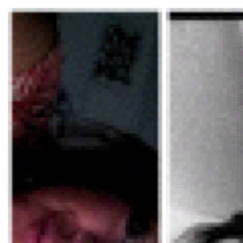 KAALESCA's profile picture. 