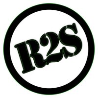 R2SMusic (@r2smusic) 's Twitter Profile