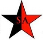Community-based class struggle association working for mutual aid and social solidarity