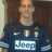AvarelloValerio's profile image