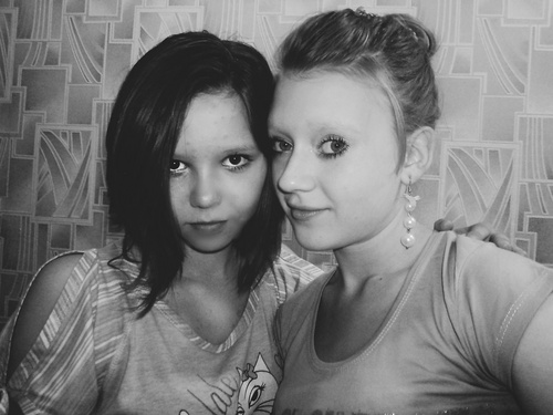 smotrova_'s profile picture. 