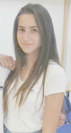 dancing is my life !
follow me and I will follow back ♥