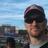 Christian Southern Boy (Skeeter) (@f3_skeeter) Twitter profile photo