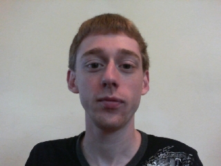jrprice89 Profile Picture