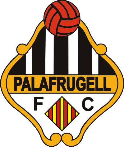 FCPalafrugell's profile picture. PALAFRUGELL