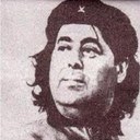 Jorge Camus Silva - @jcamuss - Twitter