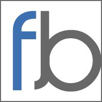 forumjualbeli.net (@forum_jual_beli) 's Twitter Profile