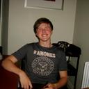 Andy royle - @Andyroyle2 - Twitter