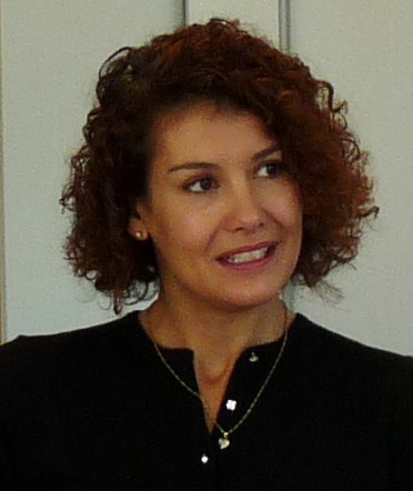 EllisonLK's profile picture. 