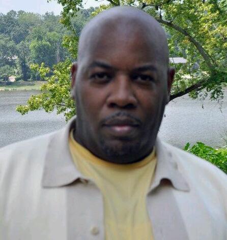 Actor, Songwriter and Educator. Hip Hop pioneer, vocalist and as DLB; frontman of the legendary Fearless 4.