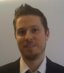 TBogemans's profile picture. Entrepeneur & #freelance consultant, #ICT,  #sharepoint, #K2Workflow, #nwow, #Bryo, #hnw