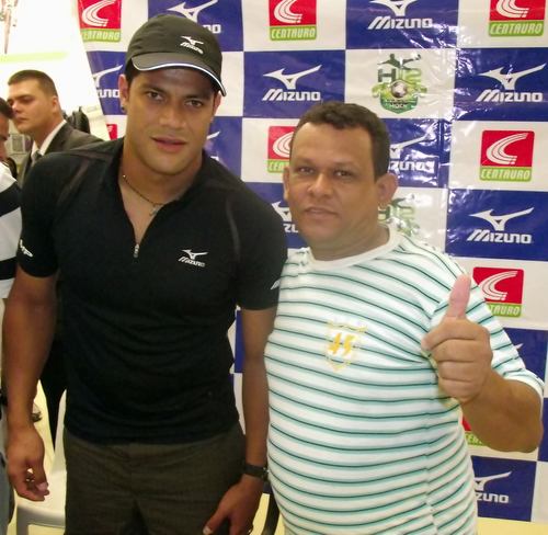 MarceloMarqus's profile picture. 