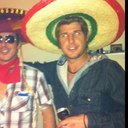 Paul Tonner - @tonner1983 - Twitter